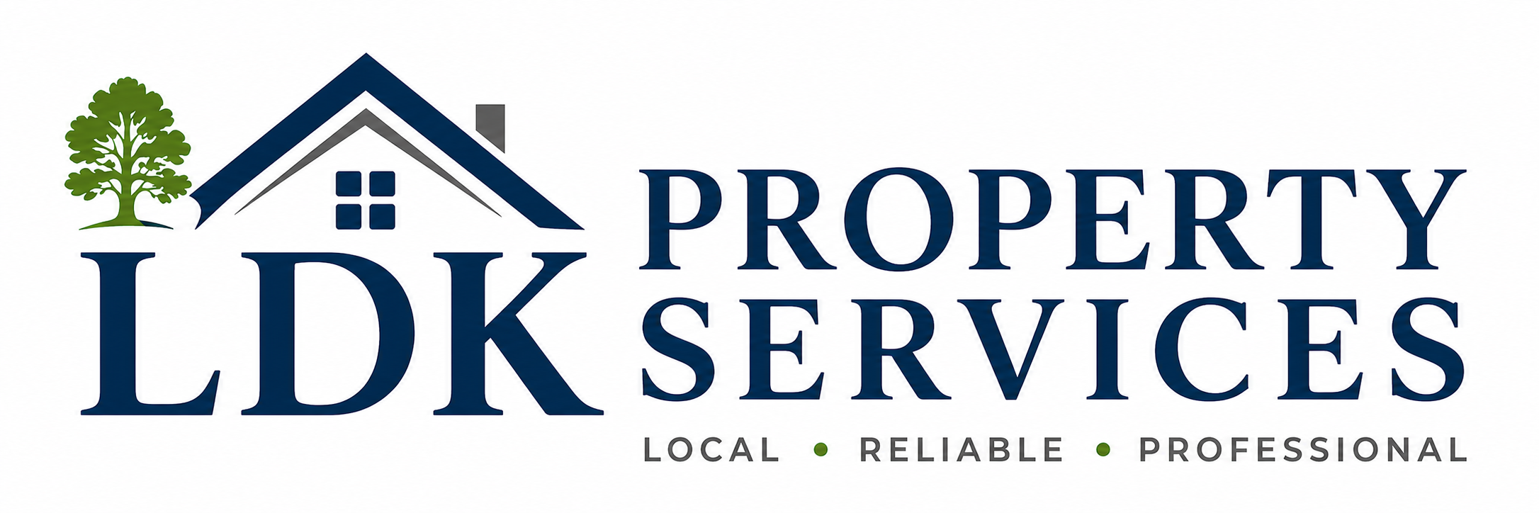 LDK Property Services