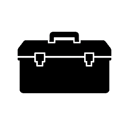 LDK Property Services